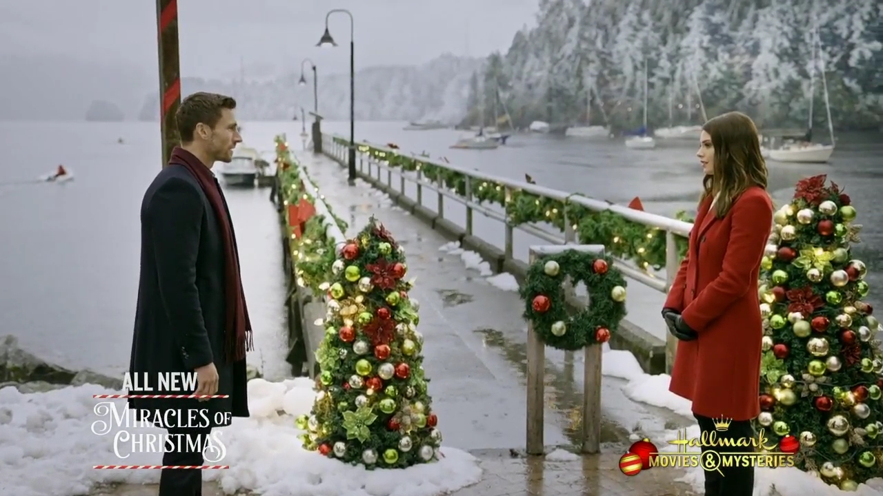 Ashley-Greene-dot-nl_ChristmasOnMyMind4921.jpg Ashley-Greene-dot-nl_ChristmasOnMyMind4921.jpg