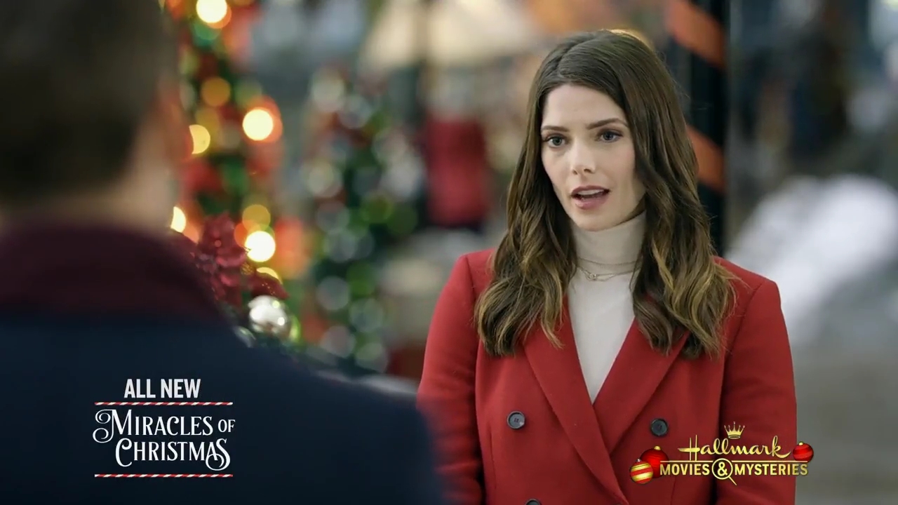 Ashley-Greene-dot-nl_ChristmasOnMyMind4922.jpg