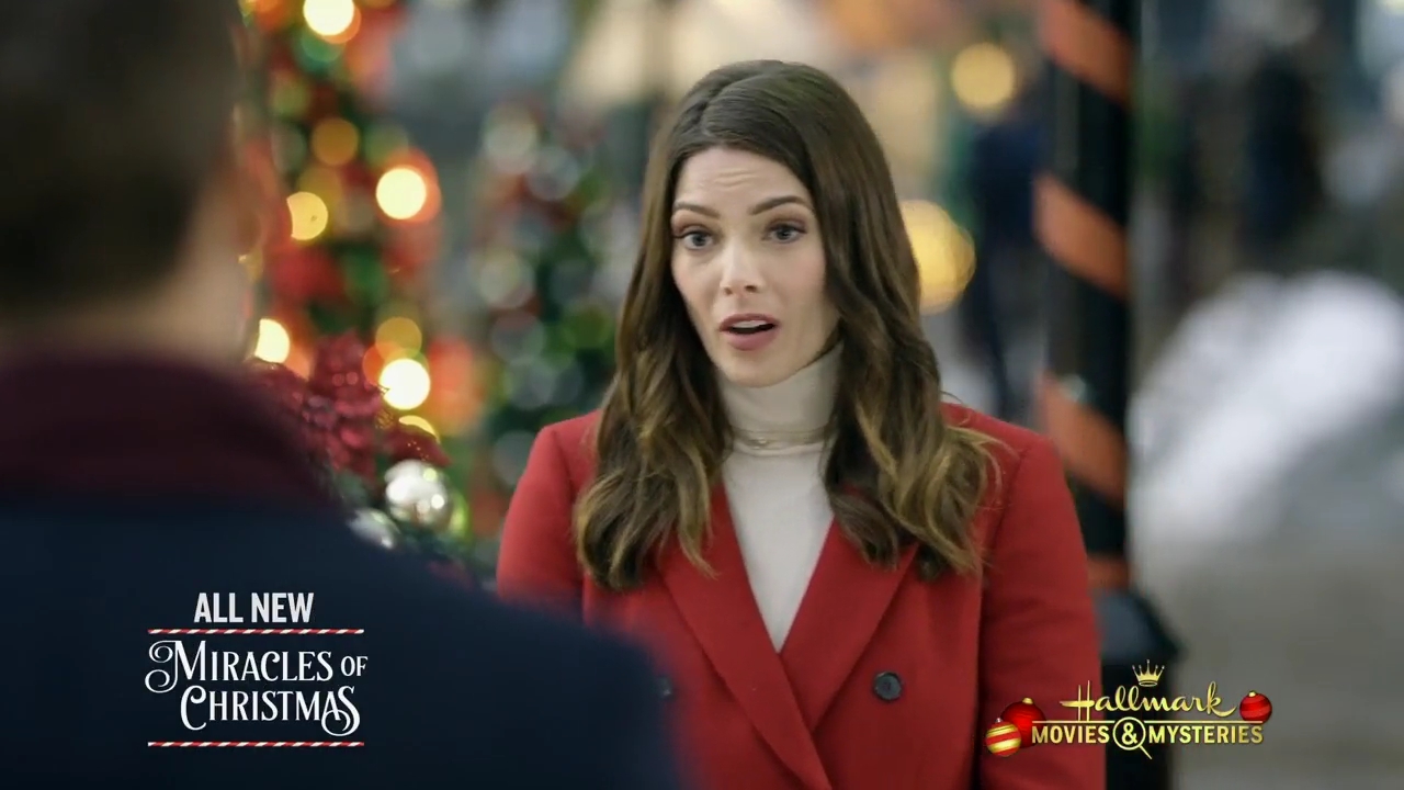 Ashley-Greene-dot-nl_ChristmasOnMyMind4923.jpg