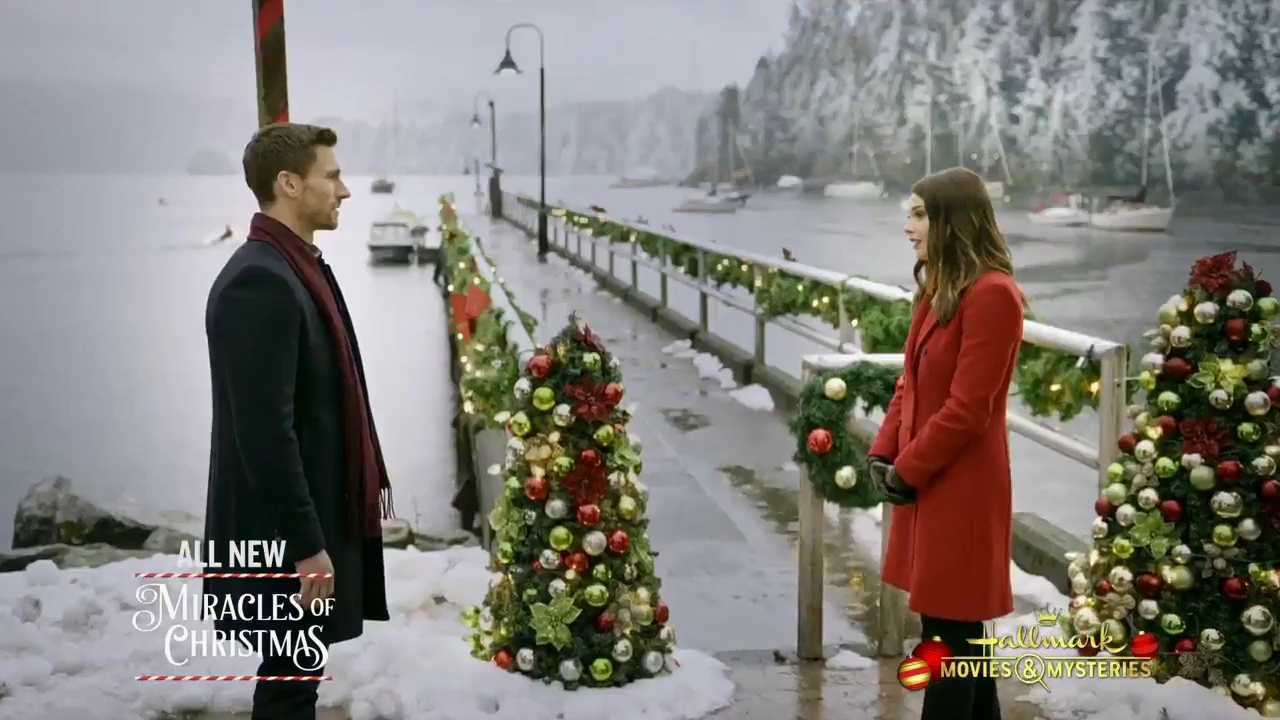 Ashley-Greene-dot-nl_ChristmasOnMyMind4924.jpg Ashley-Greene-dot-nl_ChristmasOnMyMind4924.jpg