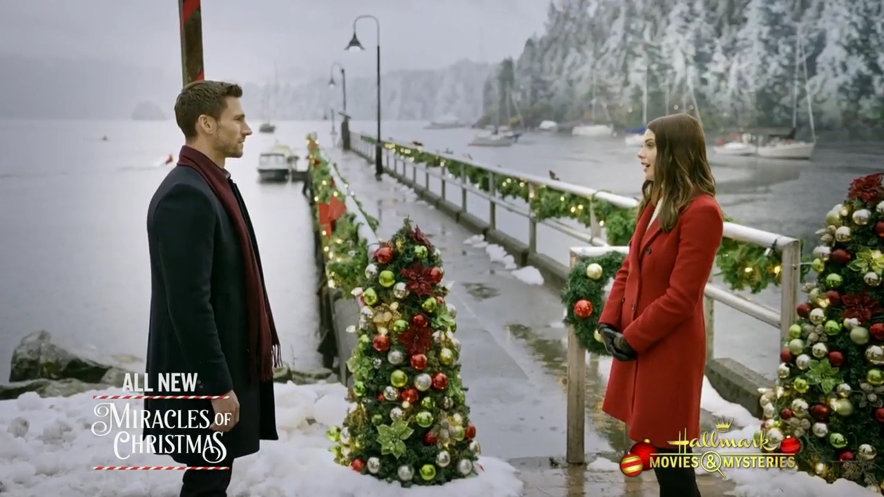 Ashley-Greene-dot-nl_ChristmasOnMyMind4925.jpg Ashley-Greene-dot-nl_ChristmasOnMyMind4925.jpg