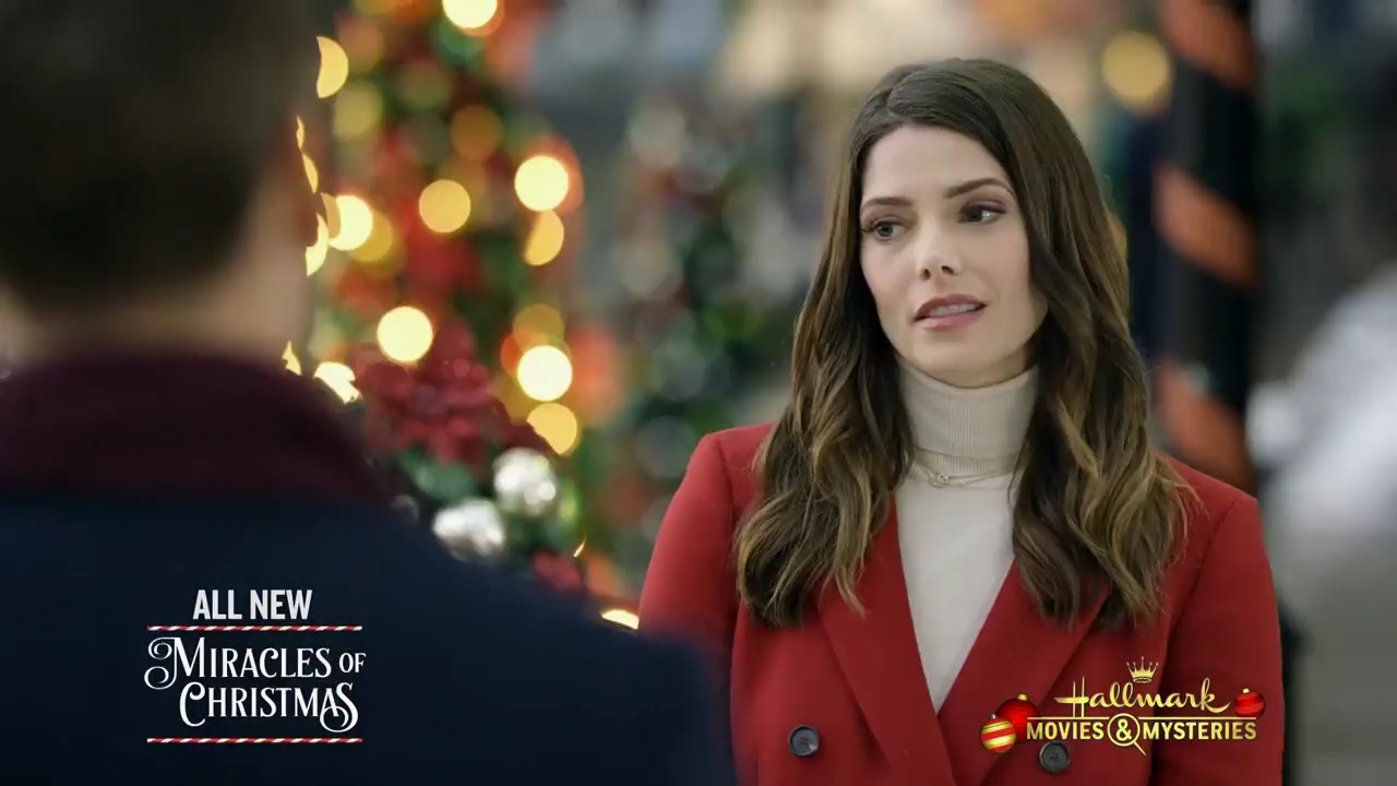 Ashley-Greene-dot-nl_ChristmasOnMyMind4927.jpg