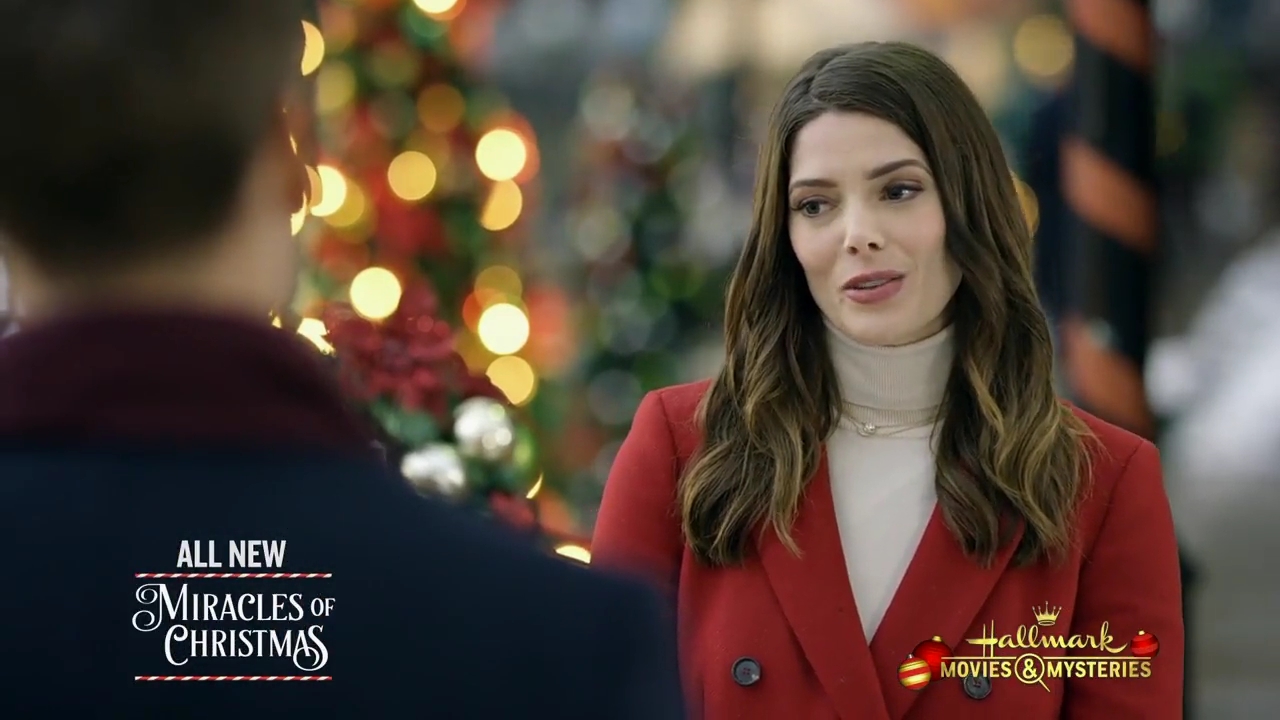 Ashley-Greene-dot-nl_ChristmasOnMyMind4928.jpg Ashley-Greene-dot-nl_ChristmasOnMyMind4928.jpg