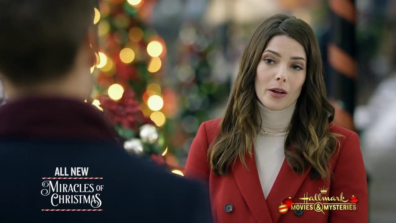 Ashley-Greene-dot-nl_ChristmasOnMyMind4929.jpg
