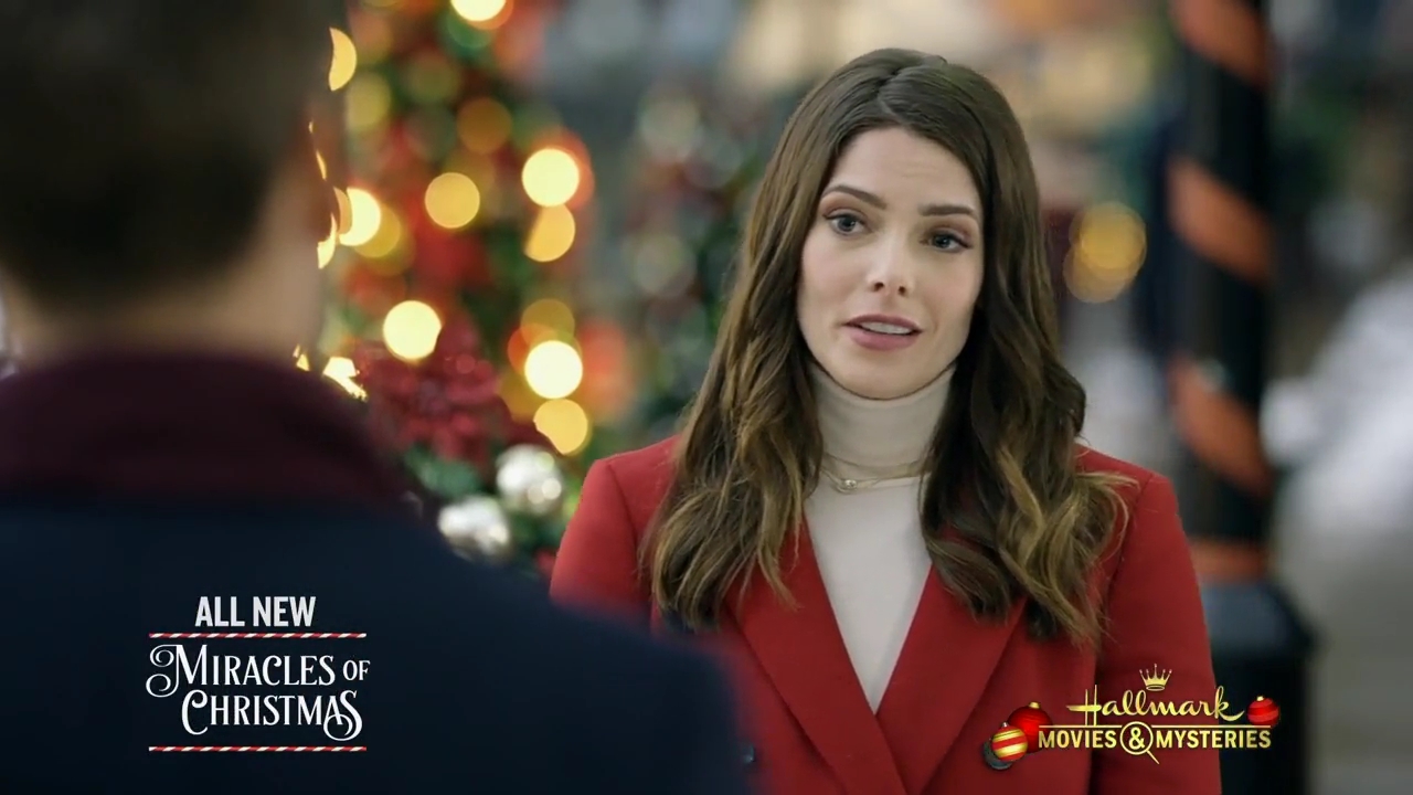 Ashley-Greene-dot-nl_ChristmasOnMyMind4930.jpg