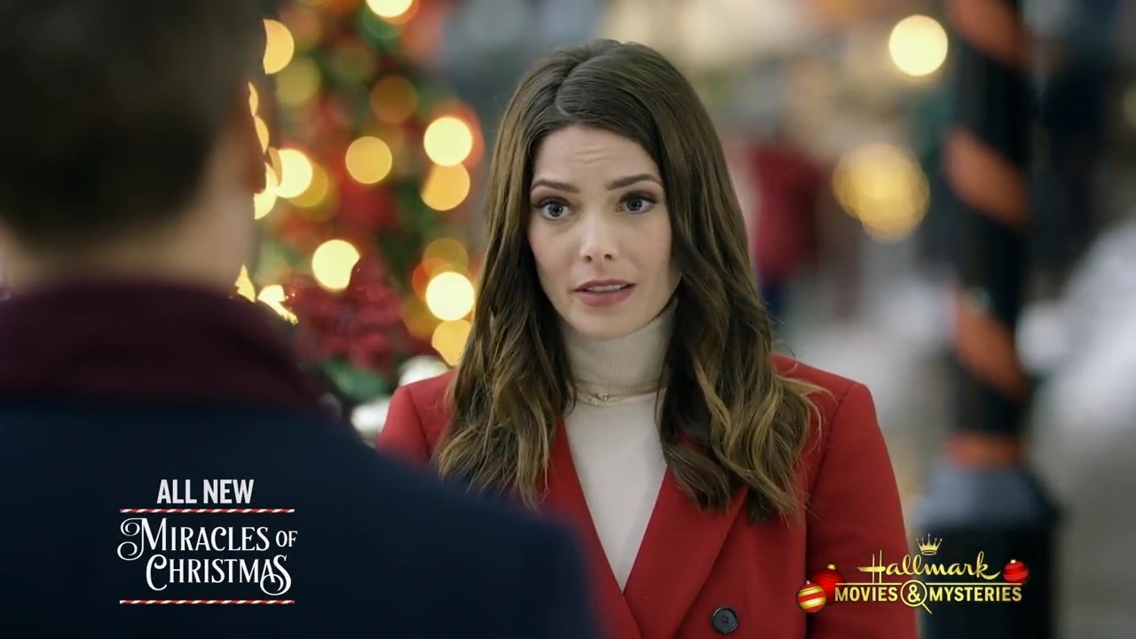 Ashley-Greene-dot-nl_ChristmasOnMyMind4932.jpg