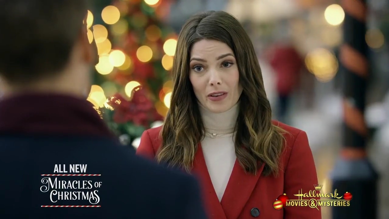 Ashley-Greene-dot-nl_ChristmasOnMyMind4935.jpg Ashley-Greene-dot-nl_ChristmasOnMyMind4935.jpg