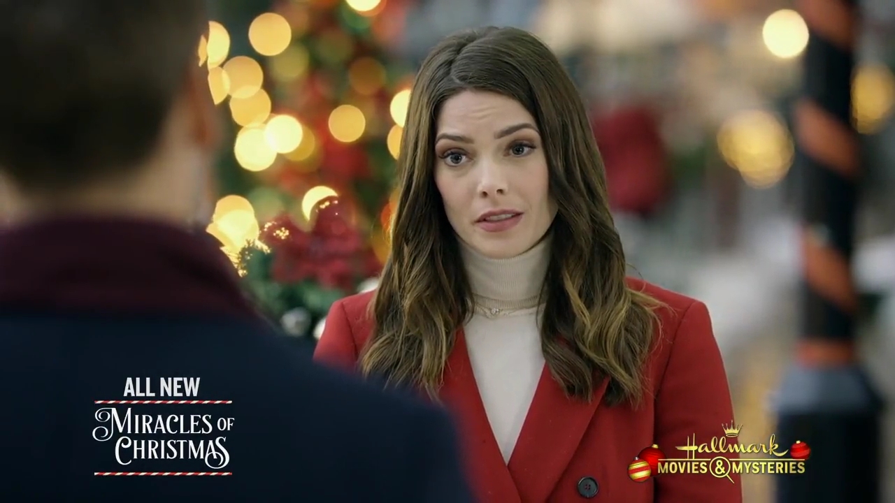 Ashley-Greene-dot-nl_ChristmasOnMyMind4936.jpg Ashley-Greene-dot-nl_ChristmasOnMyMind4936.jpg