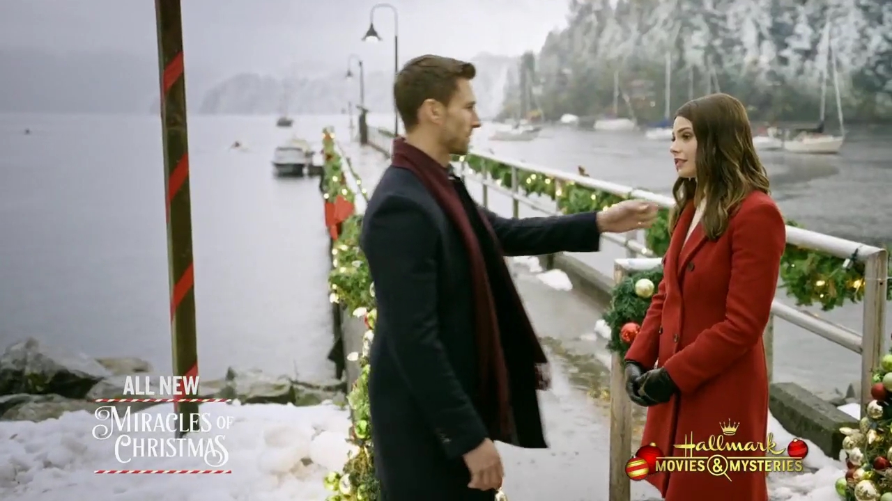 Ashley-Greene-dot-nl_ChristmasOnMyMind4939.jpg Ashley-Greene-dot-nl_ChristmasOnMyMind4939.jpg