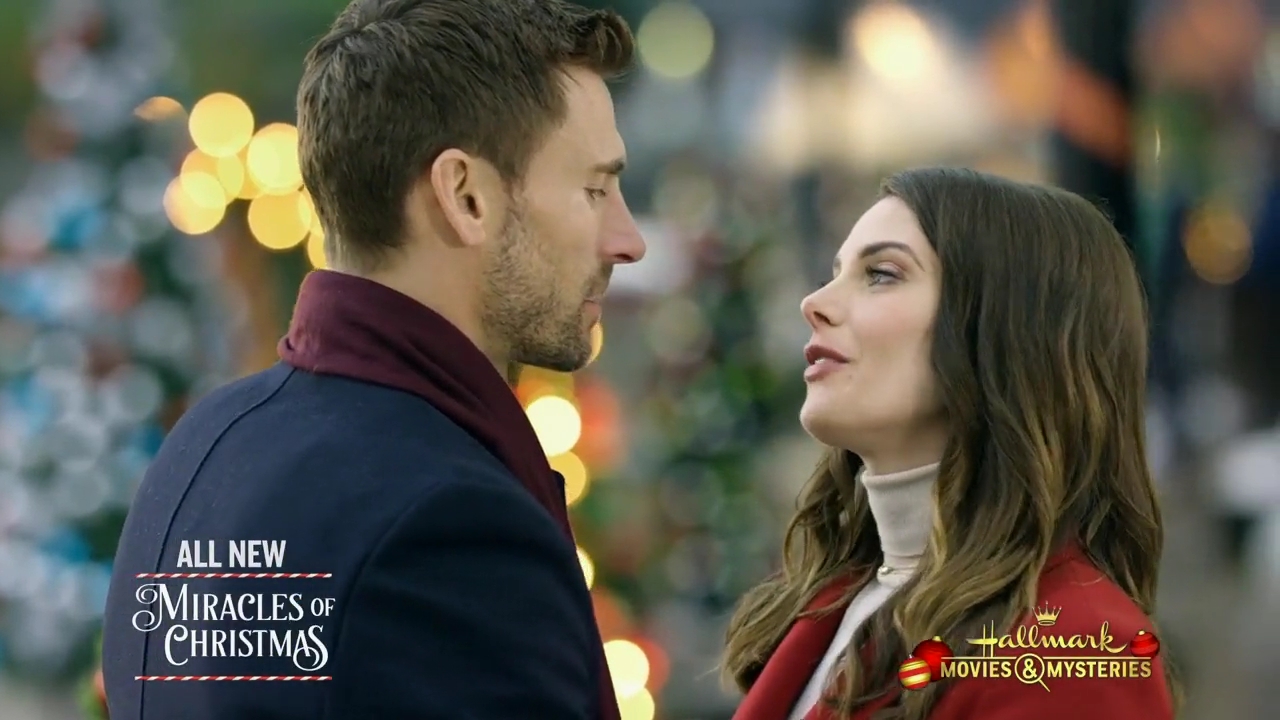 Ashley-Greene-dot-nl_ChristmasOnMyMind4952.jpg Ashley-Greene-dot-nl_ChristmasOnMyMind4952.jpg