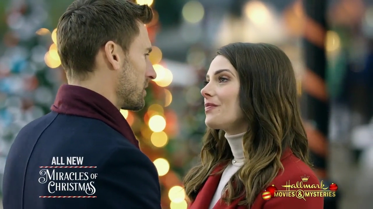 Ashley-Greene-dot-nl_ChristmasOnMyMind4953.jpg Ashley-Greene-dot-nl_ChristmasOnMyMind4953.jpg