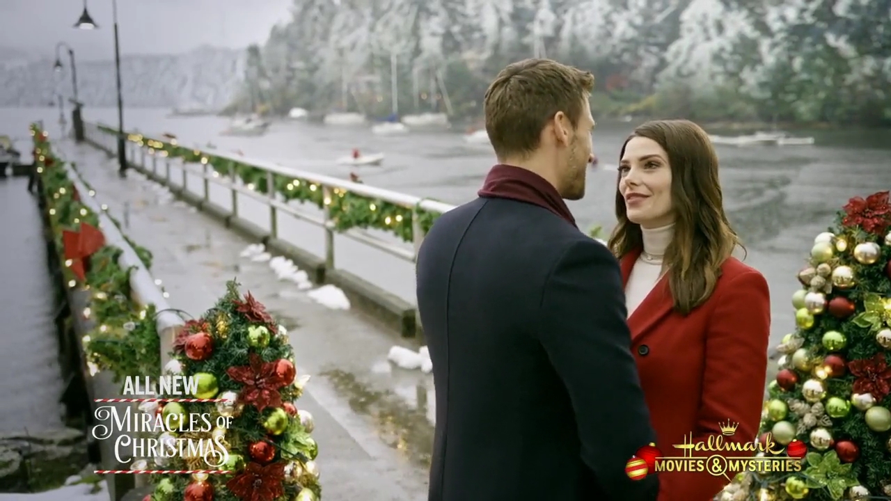 Ashley-Greene-dot-nl_ChristmasOnMyMind4959.jpg Ashley-Greene-dot-nl_ChristmasOnMyMind4959.jpg