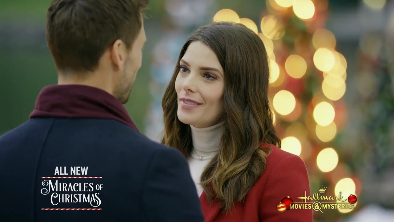 Ashley-Greene-dot-nl_ChristmasOnMyMind4965.jpg