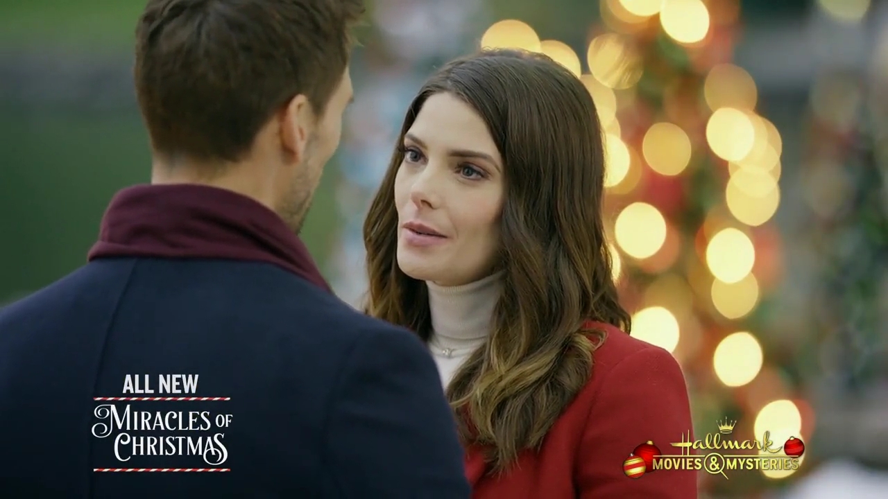 Ashley-Greene-dot-nl_ChristmasOnMyMind4966.jpg