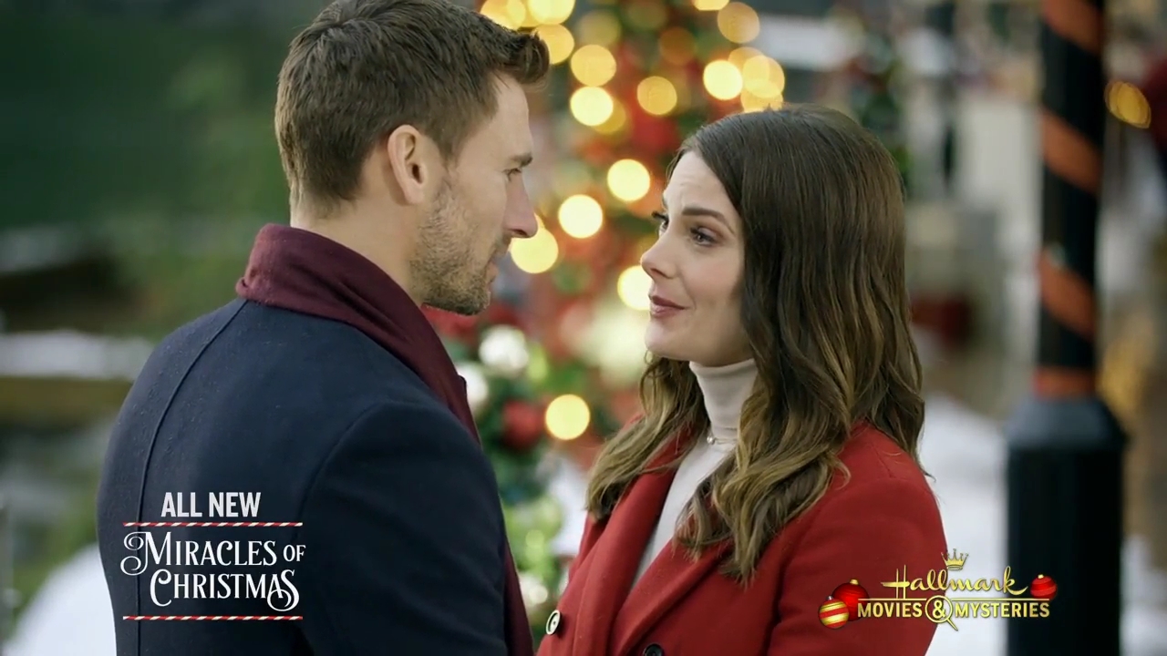 Ashley-Greene-dot-nl_ChristmasOnMyMind4971.jpg