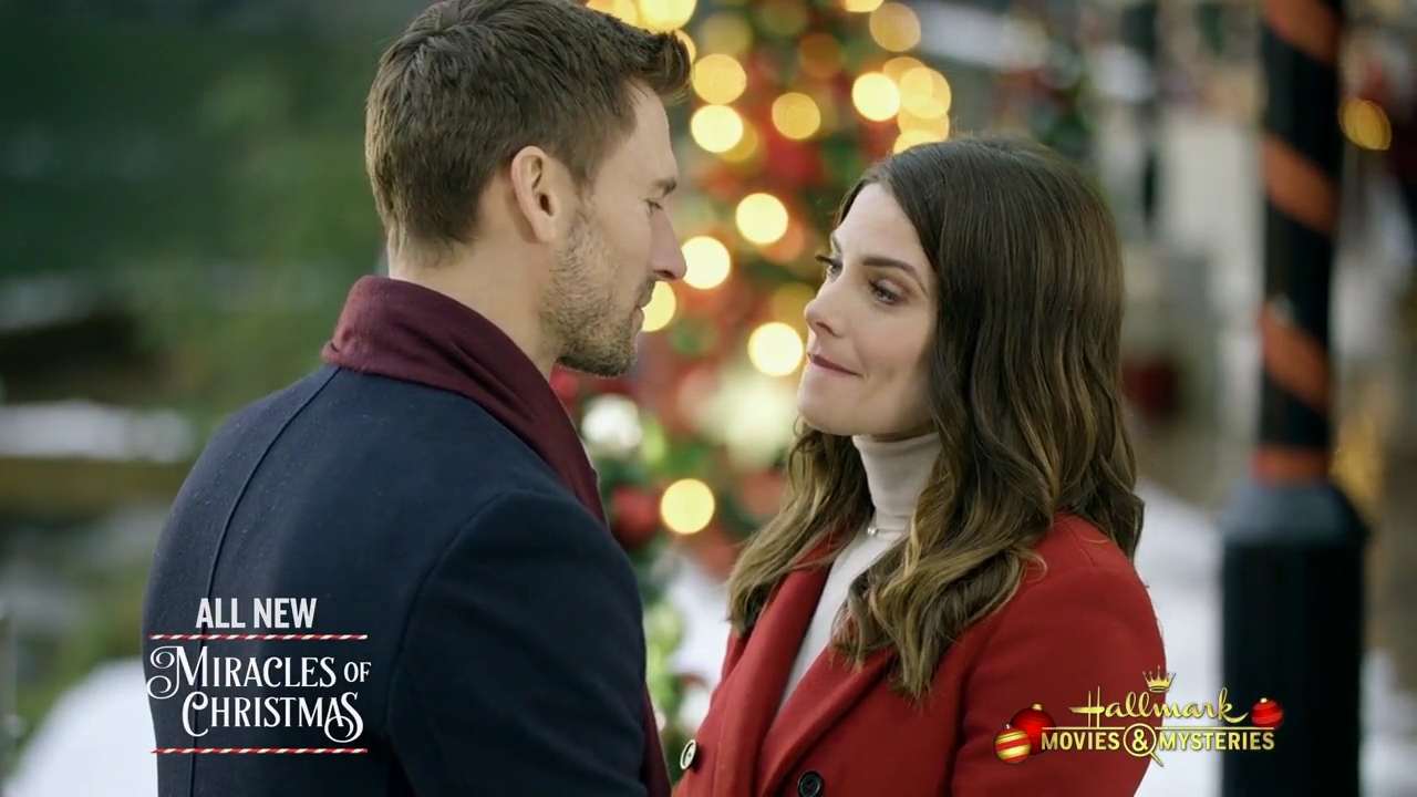 Ashley-Greene-dot-nl_ChristmasOnMyMind4973.jpg Ashley-Greene-dot-nl_ChristmasOnMyMind4973.jpg