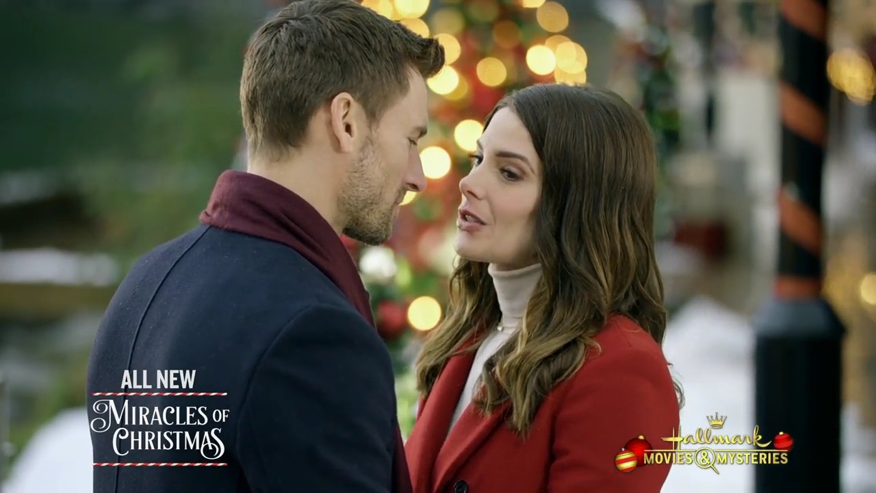 Ashley-Greene-dot-nl_ChristmasOnMyMind4974.jpg Ashley-Greene-dot-nl_ChristmasOnMyMind4974.jpg