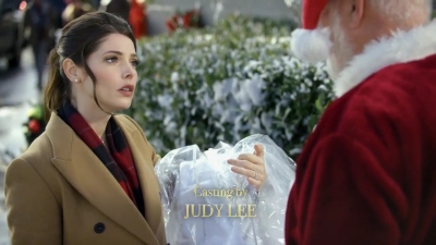 Ashley-Greene-dot-nl_ChristmasOnMyMind0073.jpg