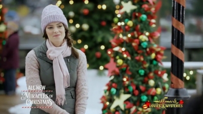 Ashley-Greene-dot-nl_ChristmasOnMyMind1426.jpg