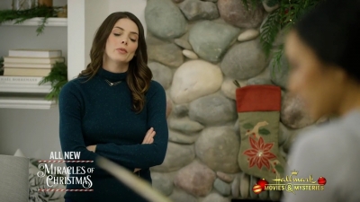 Ashley-Greene-dot-nl_ChristmasOnMyMind1829.jpg