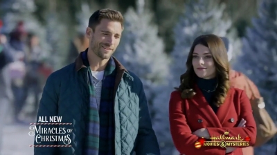 Ashley-Greene-dot-nl_ChristmasOnMyMind1912.jpg