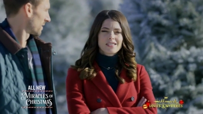 Ashley-Greene-dot-nl_ChristmasOnMyMind1918.jpg