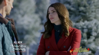 Ashley-Greene-dot-nl_ChristmasOnMyMind1919.jpg