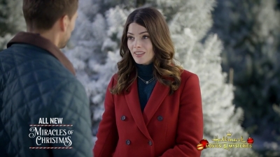 Ashley-Greene-dot-nl_ChristmasOnMyMind1929.jpg