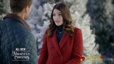 Ashley-Greene-dot-nl_ChristmasOnMyMind1930.jpg