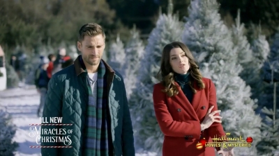 Ashley-Greene-dot-nl_ChristmasOnMyMind1945.jpg