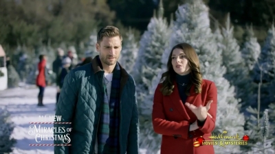 Ashley-Greene-dot-nl_ChristmasOnMyMind1946.jpg