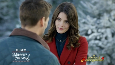 Ashley-Greene-dot-nl_ChristmasOnMyMind1961.jpg