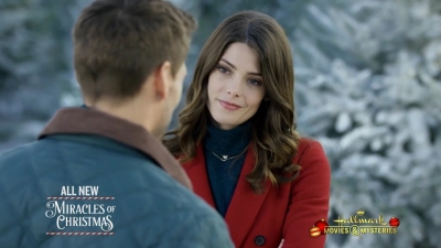 Ashley-Greene-dot-nl_ChristmasOnMyMind1962.jpg