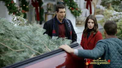 Ashley-Greene-dot-nl_ChristmasOnMyMind2211.jpg