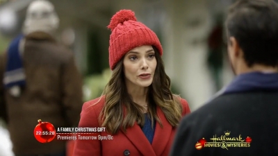 Ashley-Greene-dot-nl_ChristmasOnMyMind2722.jpg