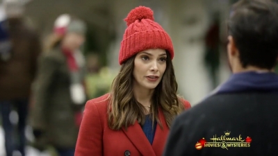 Ashley-Greene-dot-nl_ChristmasOnMyMind2725.jpg