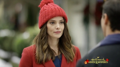 Ashley-Greene-dot-nl_ChristmasOnMyMind2732.jpg