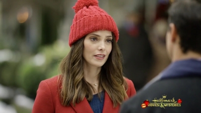 Ashley-Greene-dot-nl_ChristmasOnMyMind2741.jpg