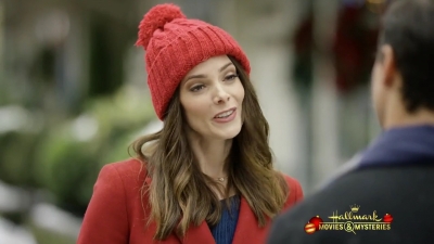 Ashley-Greene-dot-nl_ChristmasOnMyMind2747.jpg