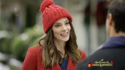 Ashley-Greene-dot-nl_ChristmasOnMyMind2748.jpg