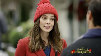 Ashley-Greene-dot-nl_ChristmasOnMyMind2750.jpg