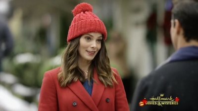 Ashley-Greene-dot-nl_ChristmasOnMyMind2756.jpg