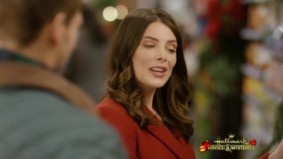 Ashley-Greene-dot-nl_ChristmasOnMyMind2777.jpg