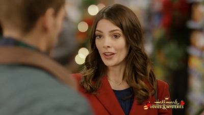 Ashley-Greene-dot-nl_ChristmasOnMyMind2779.jpg