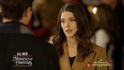 Ashley-Greene-dot-nl_ChristmasOnMyMind3166.jpg