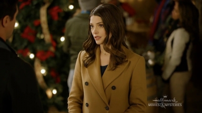 Ashley-Greene-dot-nl_ChristmasOnMyMind3253.jpg