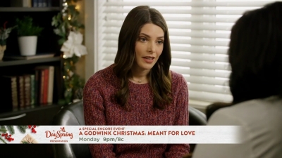 Ashley-Greene-dot-nl_ChristmasOnMyMind3291.jpg