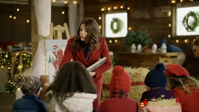 Ashley-Greene-dot-nl_ChristmasOnMyMind3385.jpg