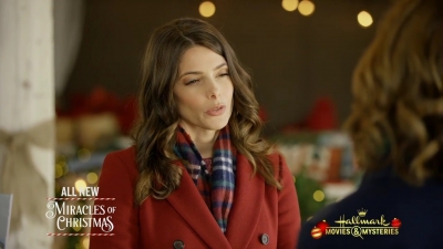 Ashley-Greene-dot-nl_ChristmasOnMyMind3421.jpg