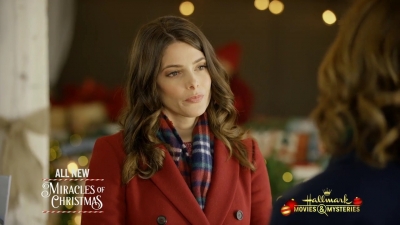 Ashley-Greene-dot-nl_ChristmasOnMyMind3422.jpg